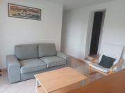 Top Hendaye