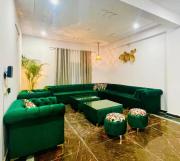 Top Noida Top Noida