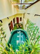 Top Noida Top Noida