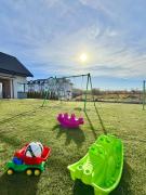 Top Jastrzębia Góra