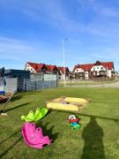 Top Jastrzębia Góra