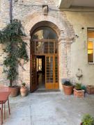 Top Orvieto