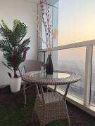 Top Noida