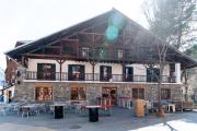 Top Briançon