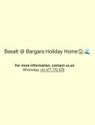 Top Bargara
