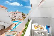 Top Playa de las Americas