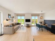 Ferienhaus Landliv Stuuv - hochwertig & stilvoll