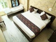 Top Jaipur