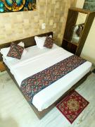 Top Jaipur