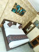 Top Jaipur