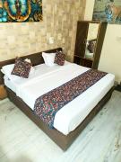 Top Jaipur