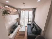 Astra Residence