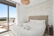 Top Estepona