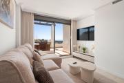 Top Estepona