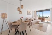 Top Estepona