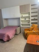 Top Taranto