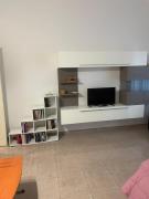 Top Taranto