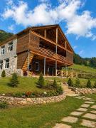 Guest house River side