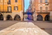 Top Cuneo