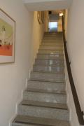 Top Vila Real