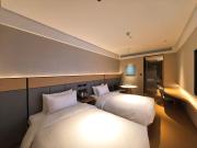 Top Wuhan