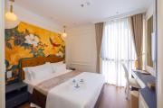 Top Phu Quoc