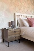 Top Harrogate