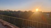 Top Belgrade