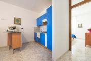 Top Porto Torres