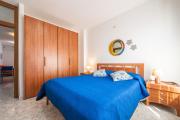 Top Porto Torres