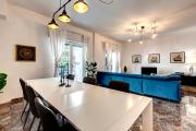 Fortezza Apartment