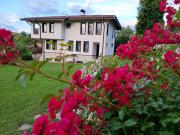 Villa Borika