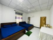 Nethuli Guest