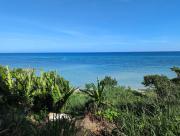 Oceanview Studio Apt w Pool Bar & Beach Access