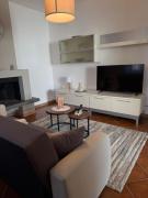 Top Villongo SantʼAlessandro