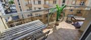 Top Toulon