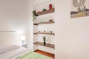 Top Cuneo