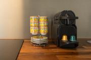 Top Milan