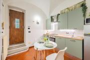 Top Cuneo
