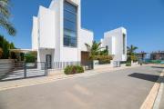 Top Protaras