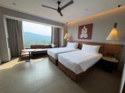 Top Madikeri