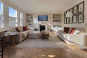 Spacious 3-Bedroom Home in the Heart of London