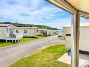 Top Wyke Regis