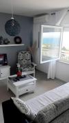Top Novi Vinodolski