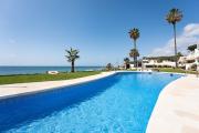 Top Mijas Costa