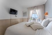 Top Mijas Costa
