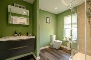 Top Monifieth