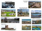 Top Monifieth