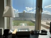 Top Stockholm
