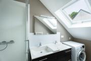 Top Vannes